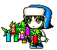 MatchaShop