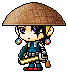 Mateshi