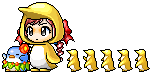 Matoi