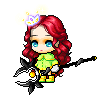 Matoya