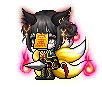 Matsheshu
