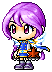 Matsuki