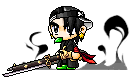 Matsuu