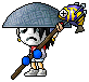 Matuka