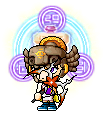 Maubow