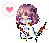 Maude
