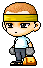 Mauis