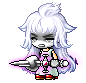 Mauton