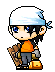MavKiseki