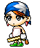 Mavelyn