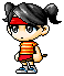 Mavis99