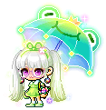 Mawkimono