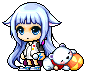 MaxMU