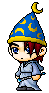 MaxP