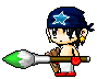 MaxShinra