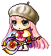 Maximoff