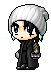 Maxx