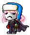 MayOhMay