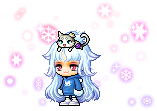 MaySenpai