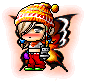 Maya1