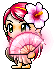 MayaChan