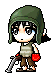 MayaKuma
