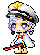 Mayaka