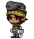 Mayax
