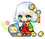 MaybeRaina