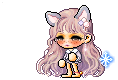Maycie