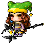 Mayee
