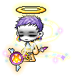 MayerAri