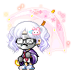 MayoMao