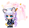 MayoMayo
