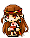 Mayoi