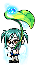 MayoiKoneko