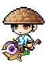 Mayonesa