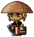 Mayor