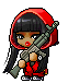 Mayrin