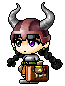 Mayunnaise