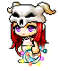 MazokuTrueno