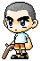 McChupeta