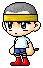 McFrost