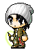 McMedic