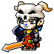 McScavage