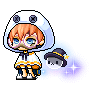 McSpycie