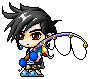 Mdubs