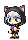 MeAshley