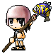 MeFode