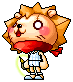 MeGusta